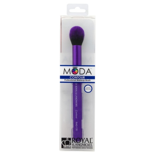 MODA™ Contour (MODA™ Contour)